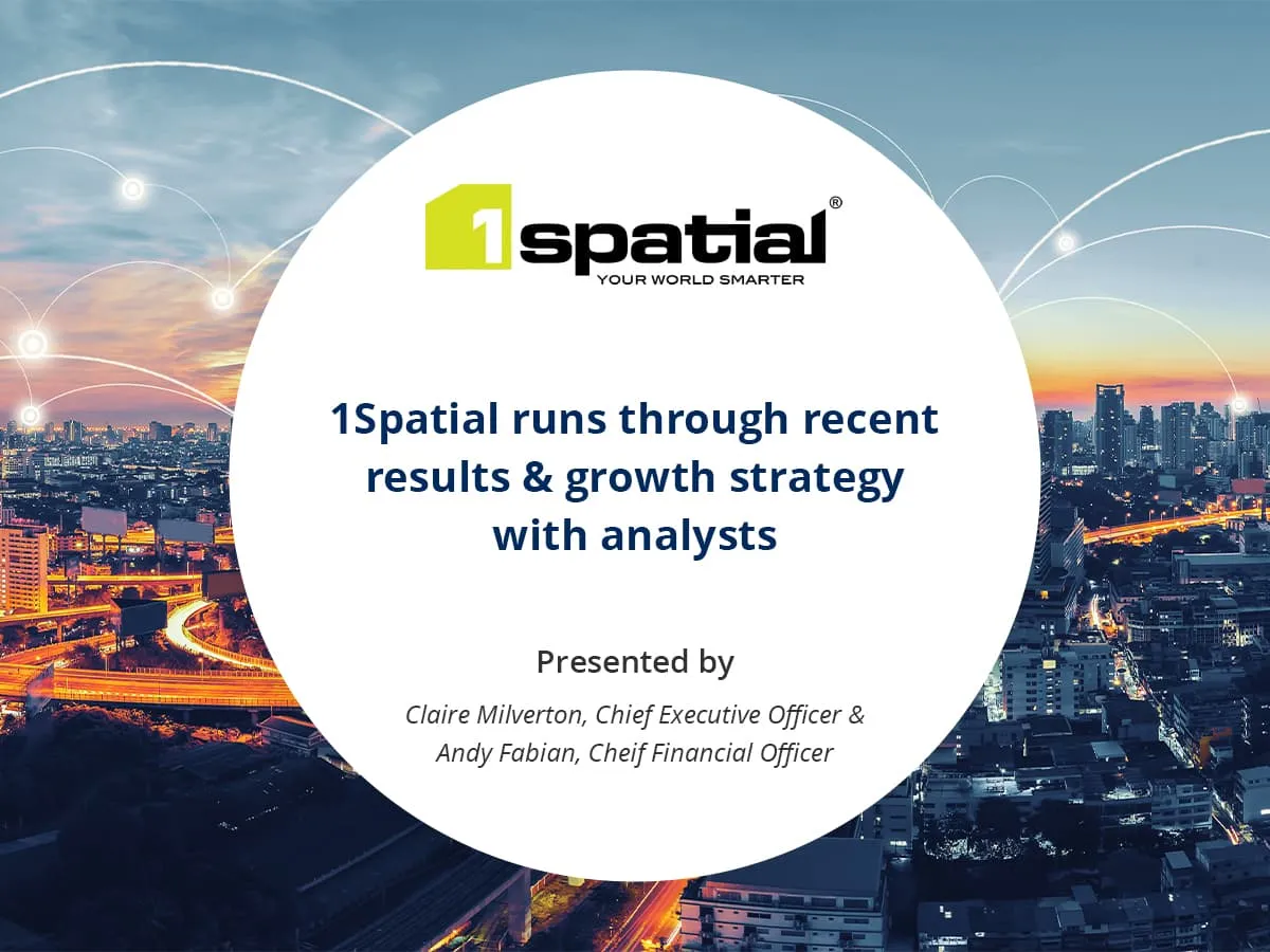 1Spatial-02-10-20-Hero-v1