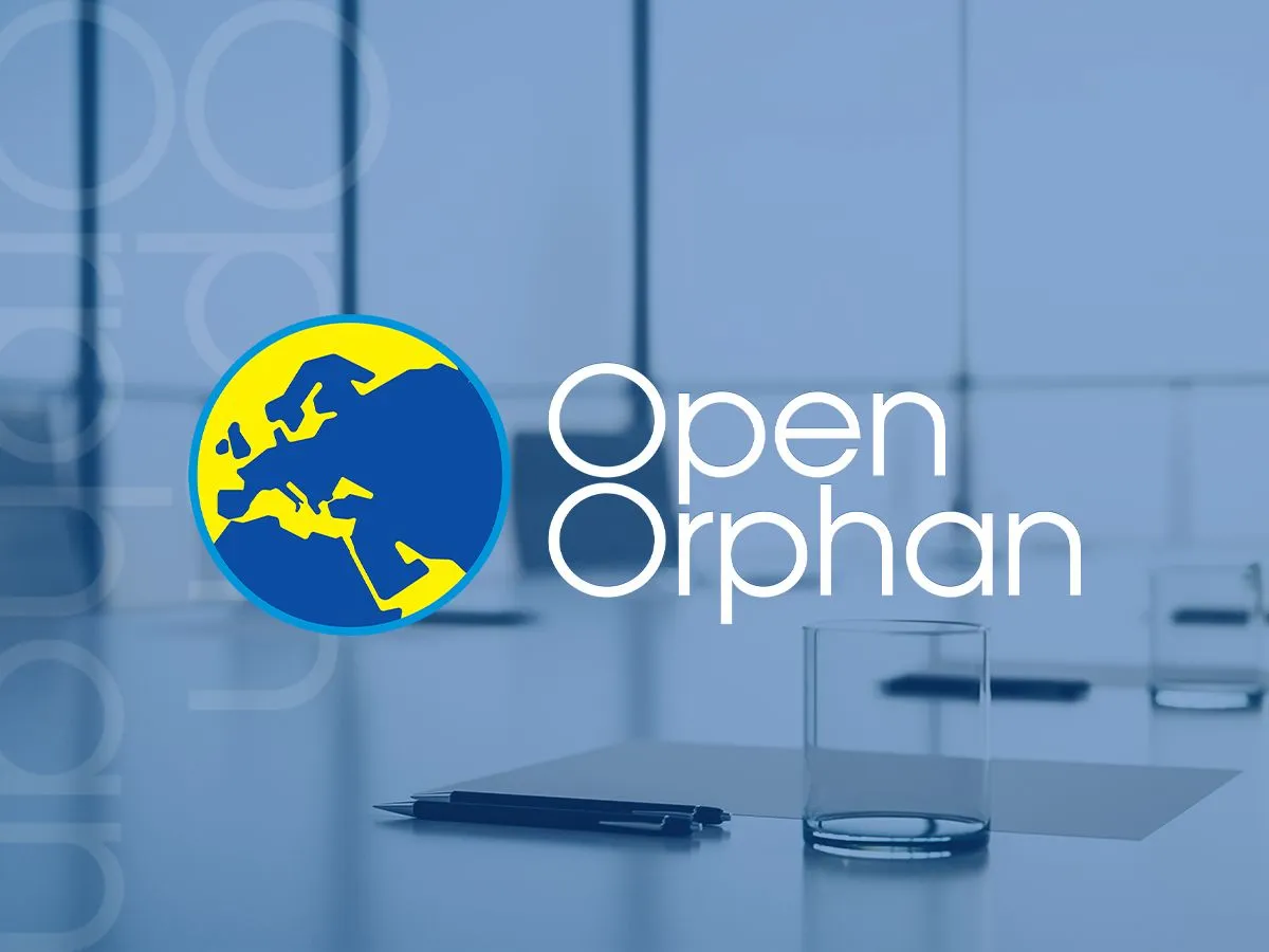 Open-Orphan-24-11-20-HERO-v1