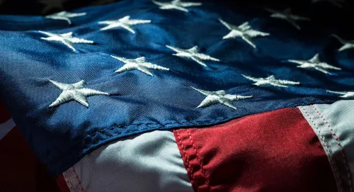 Bidens-American-Jobs-Plan-could-accelerate-a-whole-host-of-industries