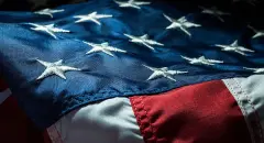 Bidens-American-Jobs-Plan-could-accelerate-a-whole-host-of-industries