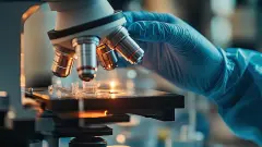 VTM - Medicus Pharma Developing A Breakthrough Treatment Option