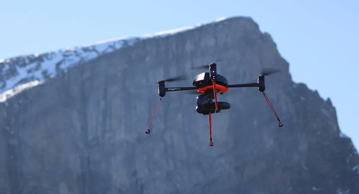 Draganfly-Announces-Record-Revenue-in-Fourth-Quarter-and-Fiscal-2020-Financial-Results