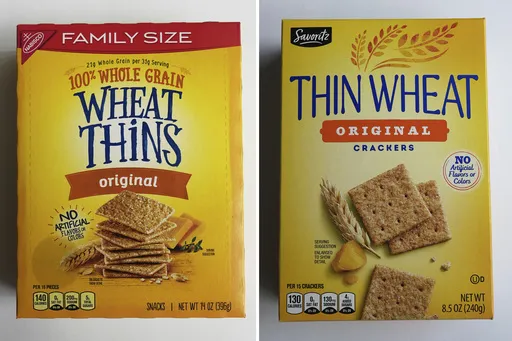 a88ca7a1605c408dace9350d77e7c13d_preview_mondelez_aldi_lawsuit_36200