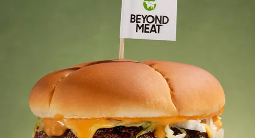 BeyondMeatQ2earningscallWillitkeepinvestorshappy_-Hero_fa169479e658b67c6a4ddc96f28eef0b_2000