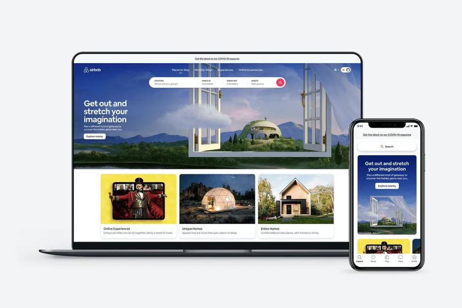 Airbnb-IPO-27-08-20-Image-3