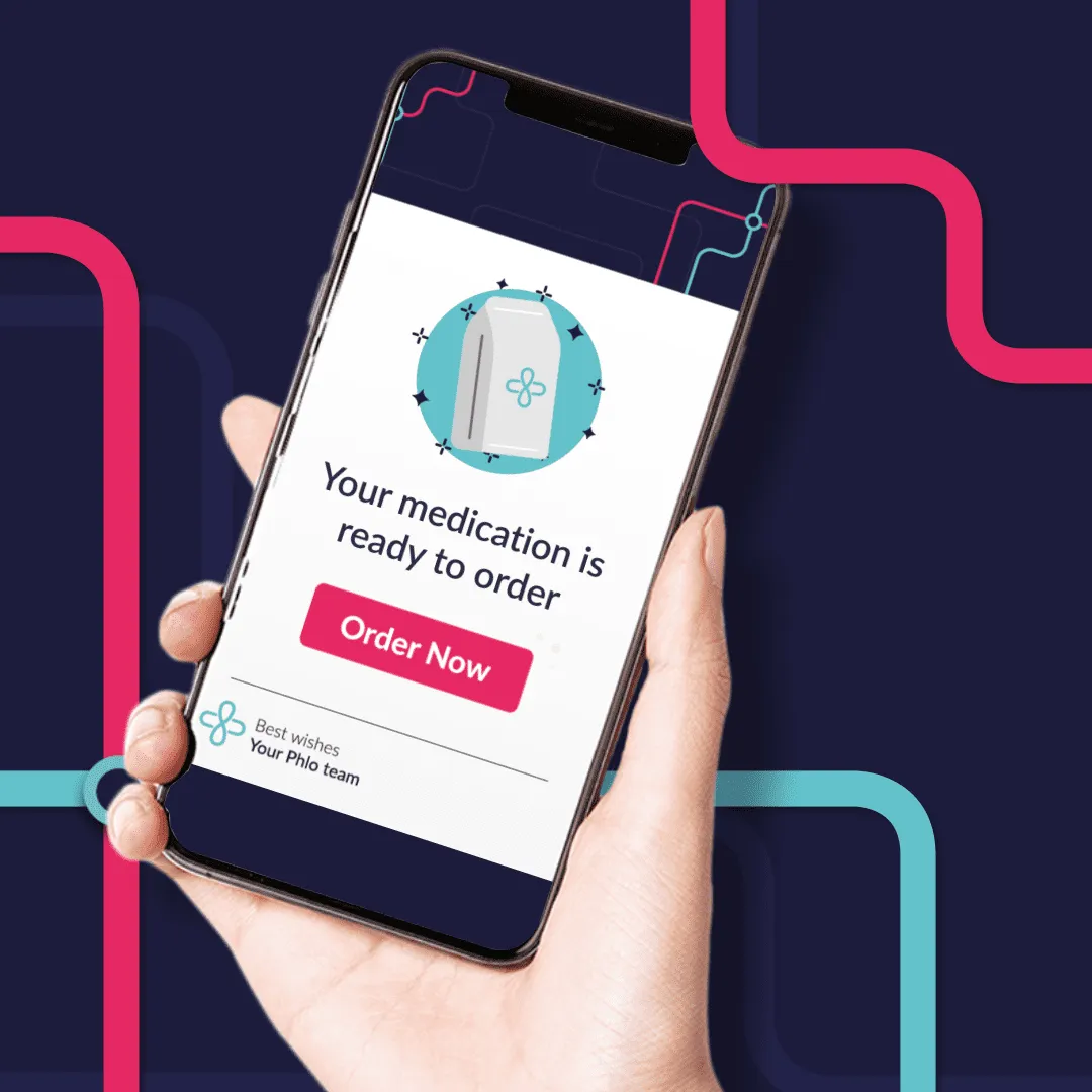 Phlo-Digital-Pharmacy-Image-2