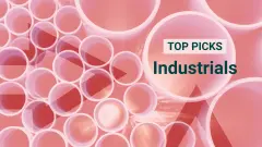 Top-Picks-_-Materials-1