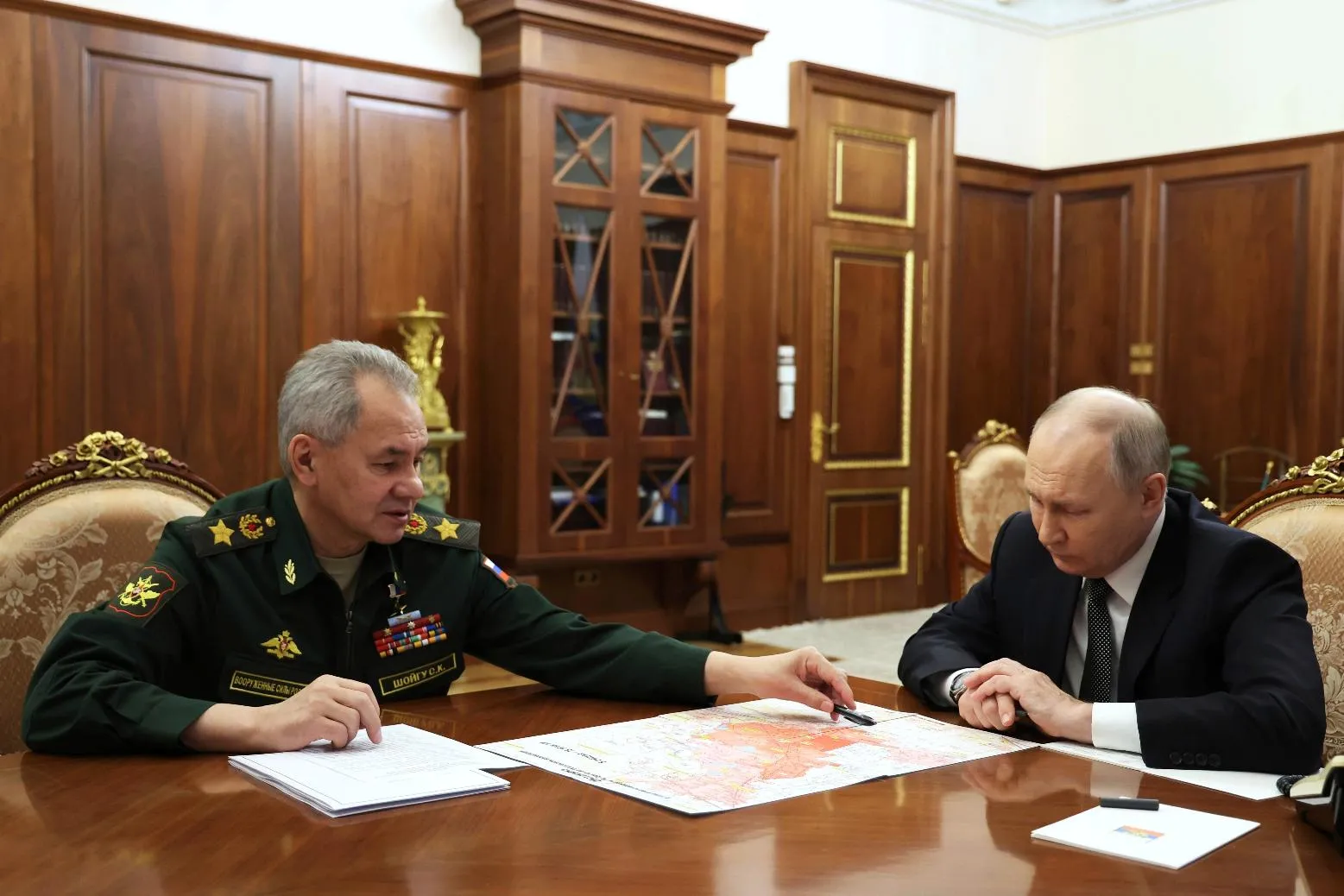 e37396022fb44cc9b549f1277f21ab0b_main_russia_putin_42051