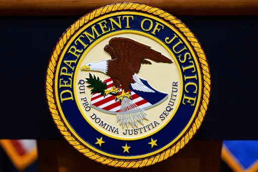 b433c290855f4b40af5e51f4b6aba2ea_preview_justice_drug_trafficking_77316