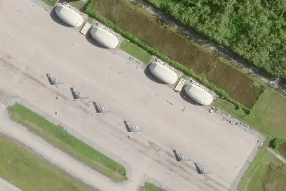 19bf20c38bbe4f169b0c7561290fb2a1_main_mideast_wars_yemen_us_83167