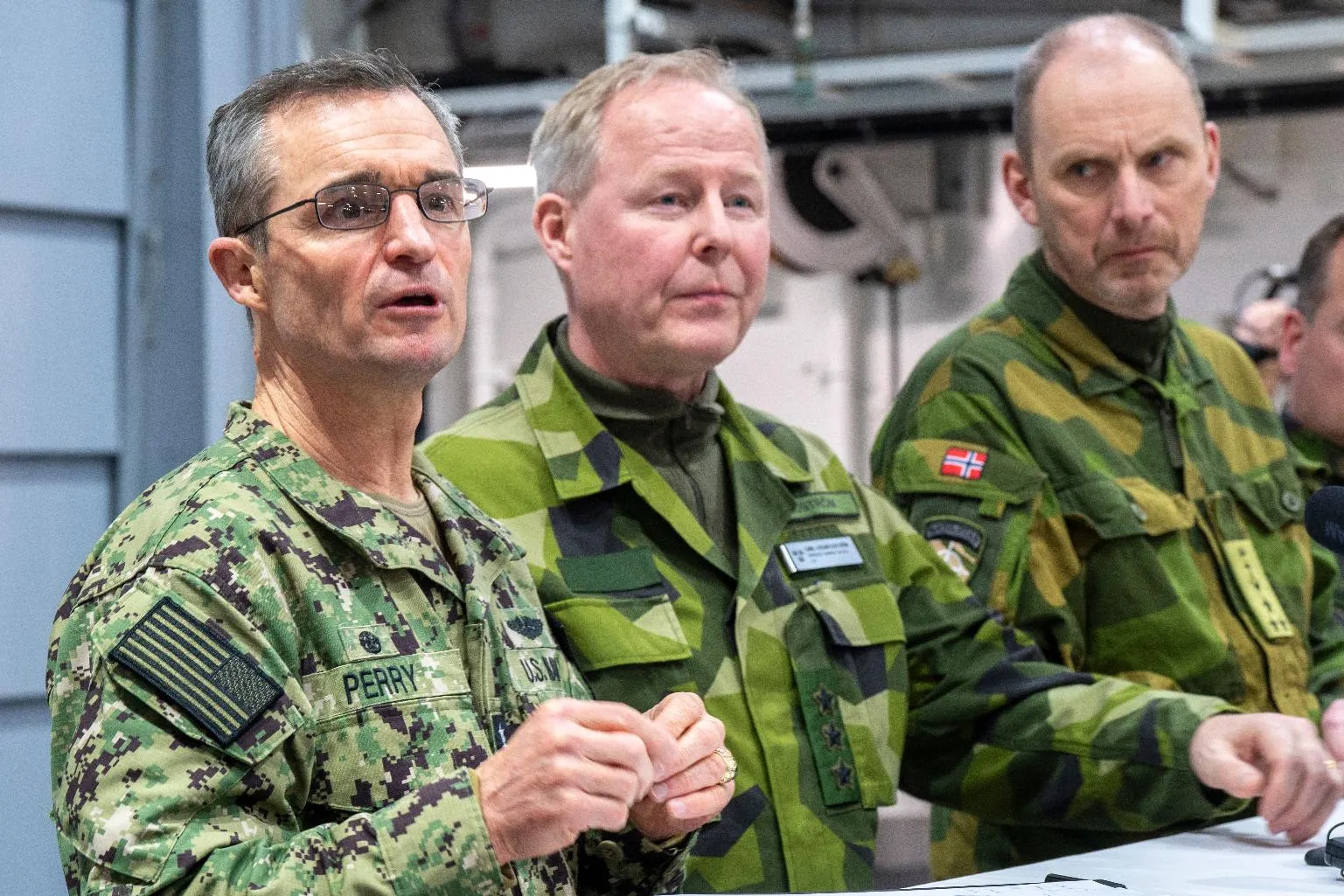 5721df4c7d9d453fb584762c9e03f974_main_norway_nato_nordic_response_86040