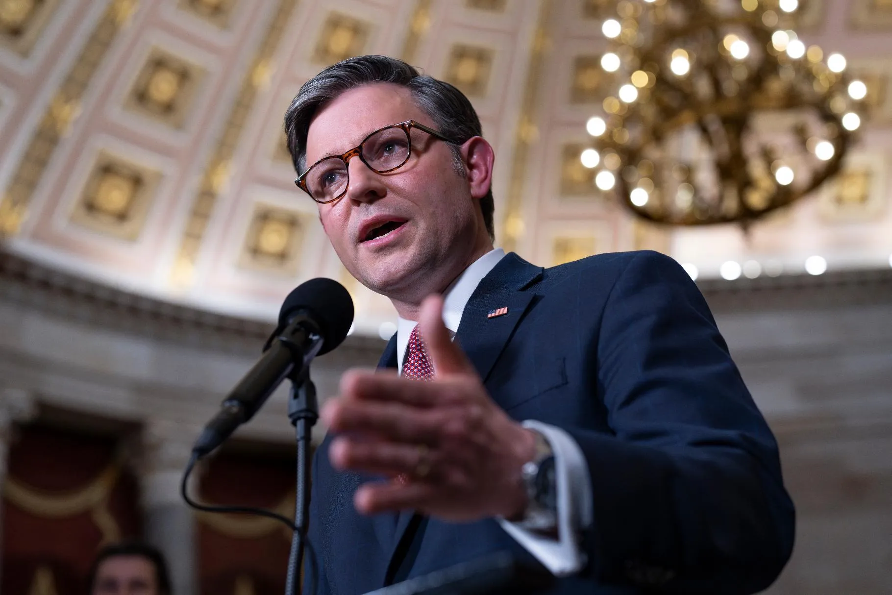 2fc4faec6df34b4da6ce57f9d896a387_main_congress_ukraine_israel_88168