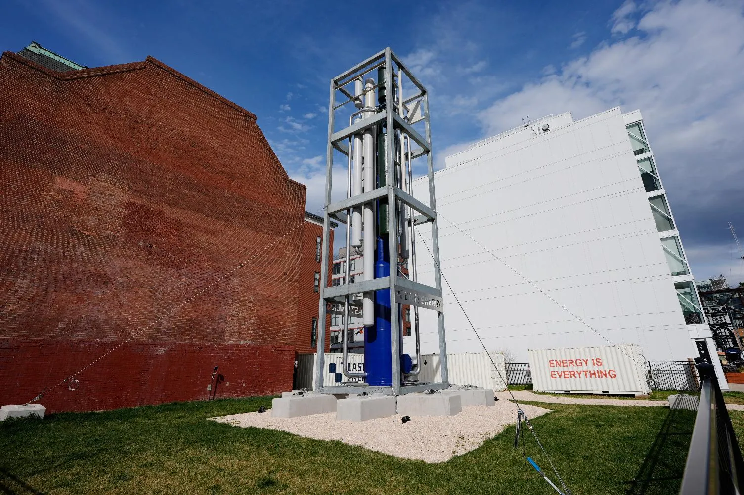 276ff7c534ea4021845d31a0f6605b5b_main_nuclear_power_states_03907