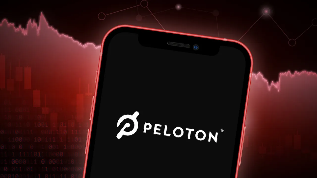 Peloton-sues-Lululemon-PTON-LULU