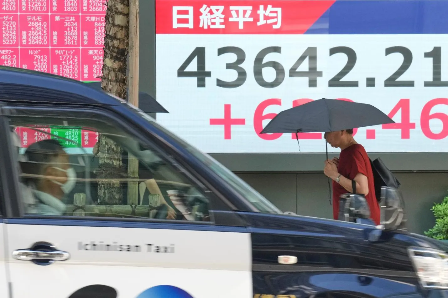 4f8faf82a3904efa89819de01161bb15_main_japan_financial_markets_14880