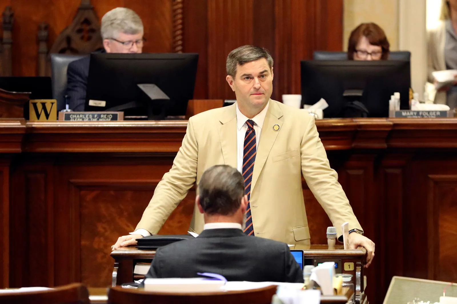 64c387800dae43f4985ba48791130130_main_energy_bill_south_carolina_47781