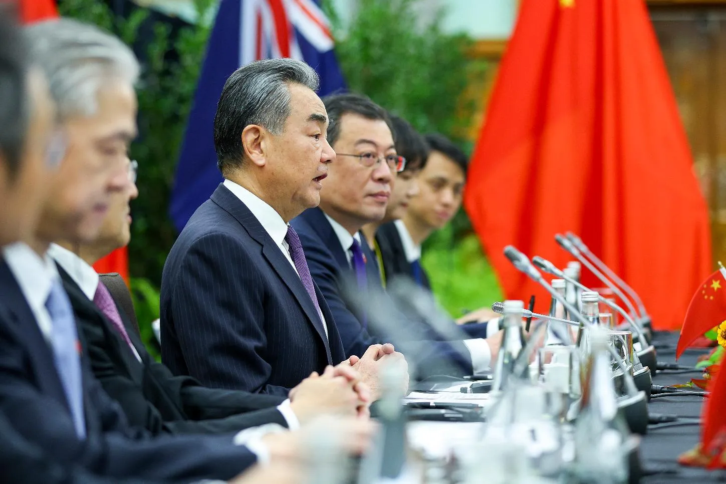 ff0eab5c68b146cc87db72338d0bdb54_main_new_zealand_china_38225