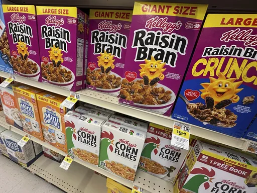 4cf4c85e54ea48248dd0e144c4733f9b_preview_kellogg_ferrero_39649