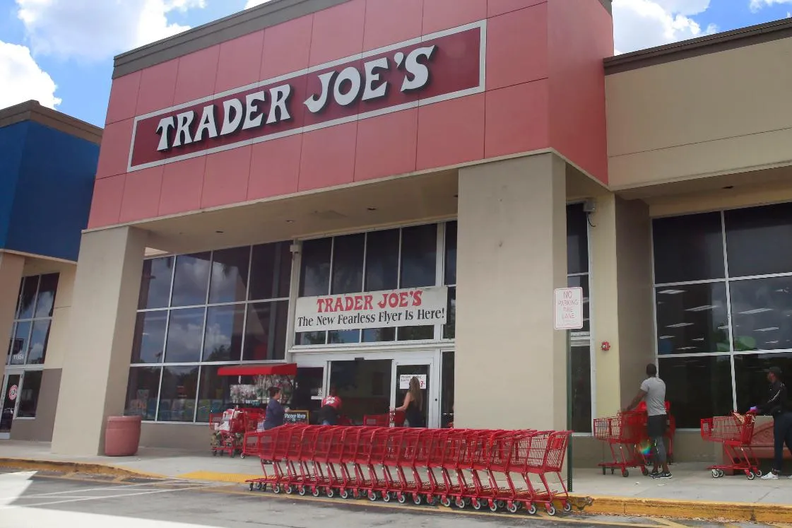 6782210a282c498aa721127dda279312_main_trader-joes_dumpling_recall_95394