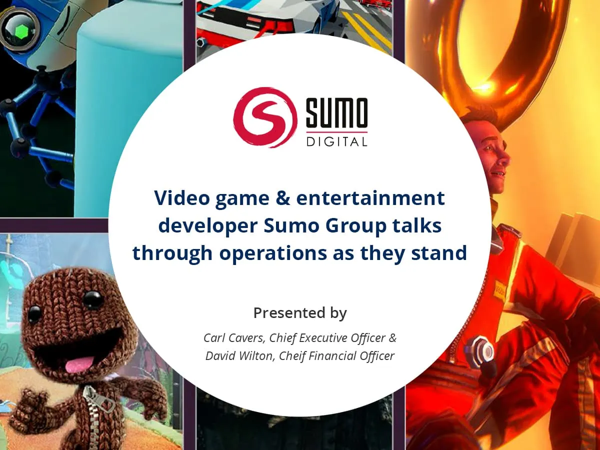 Sumo-01-10-20-Hero-v1