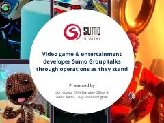 Sumo-01-10-20-Hero-v1