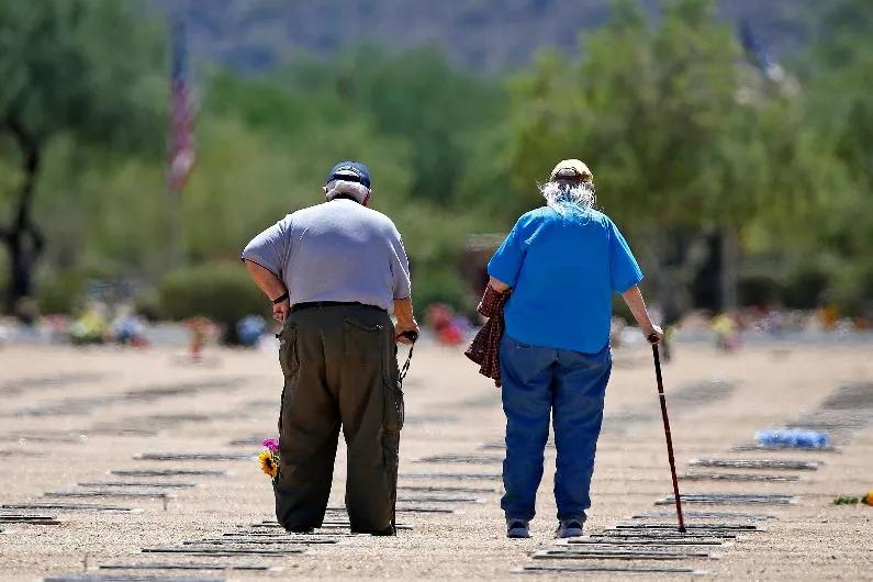 5917a0a38b1a48d68234df78884dcfbe_main_tax_season_retirement_82250