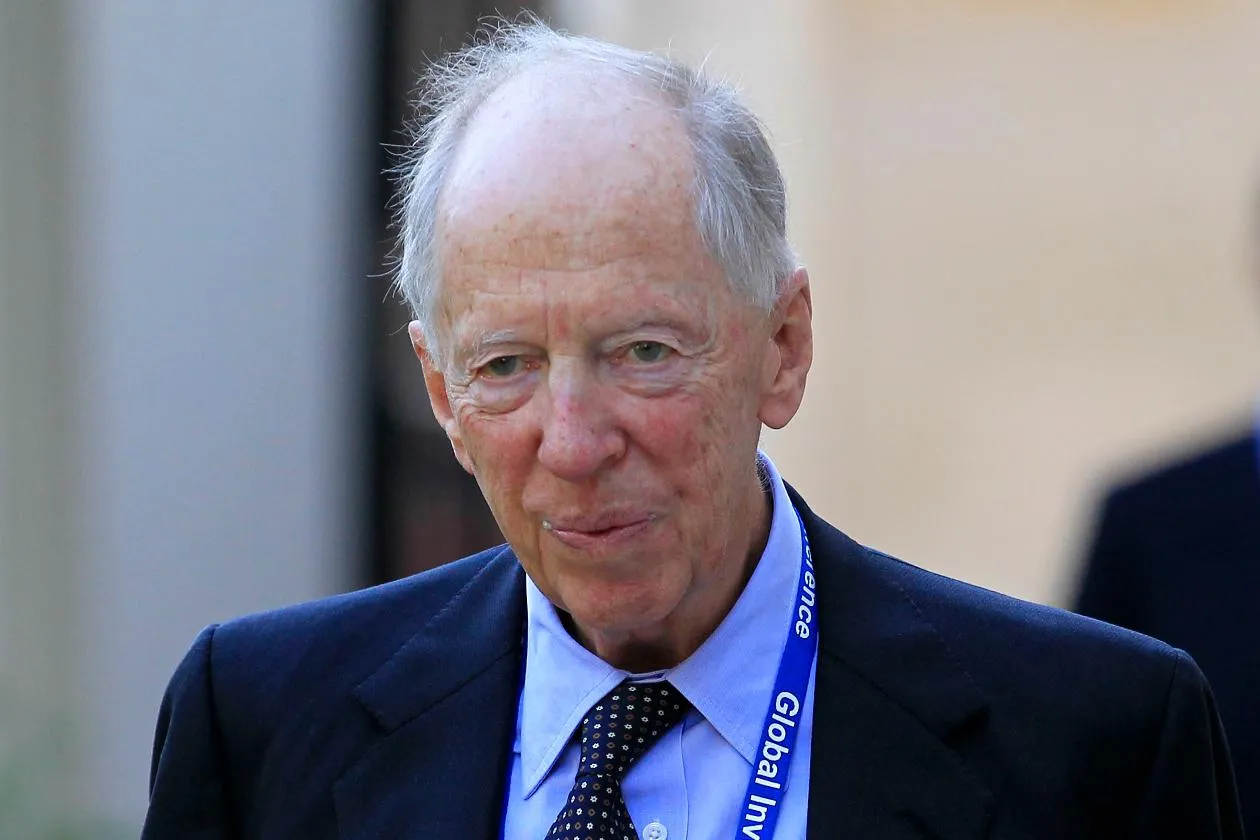 6408e4c7713745dca751f661d404fd98_main_britain_obit_jacob_rothschild_18725