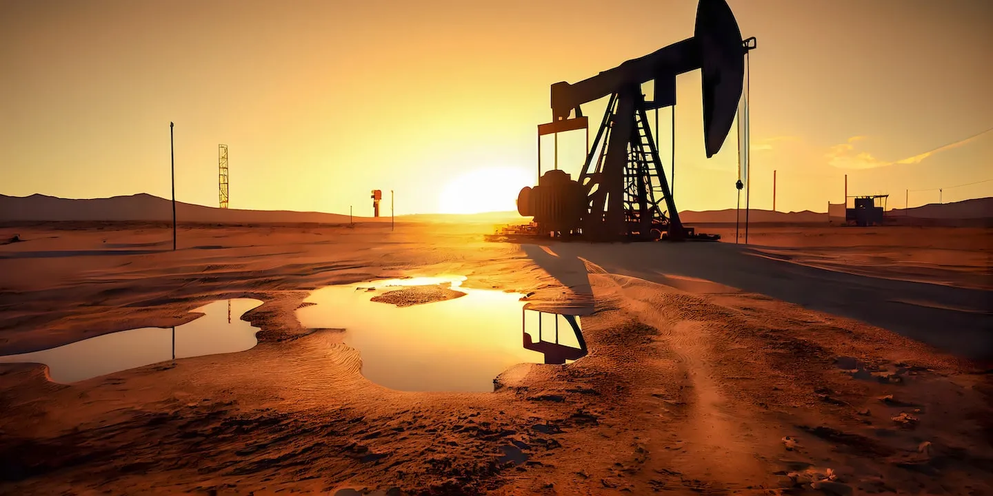 investing-in-oil-and-gas-exploration-and-production-e&p-stocks-min