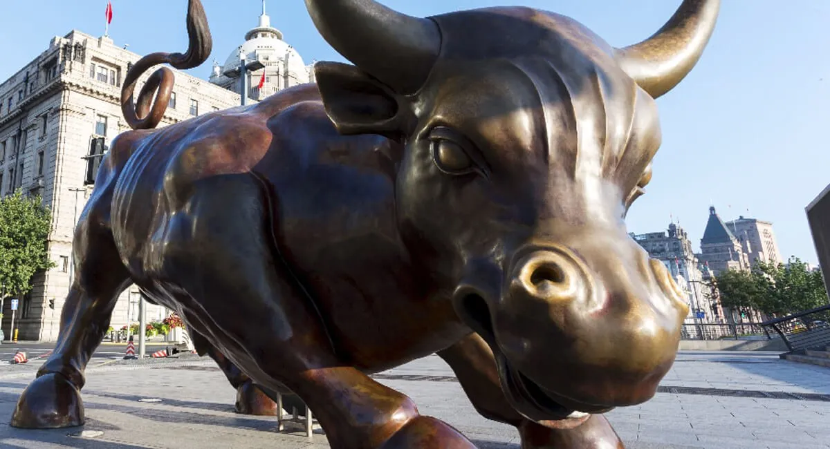 IsPayPalfuellingbullishBitcoin_9d419269379a01ecd8c33e7f3ff90e3b_2000