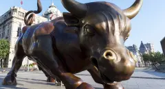 IsPayPalfuellingbullishBitcoin_9d419269379a01ecd8c33e7f3ff90e3b_2000