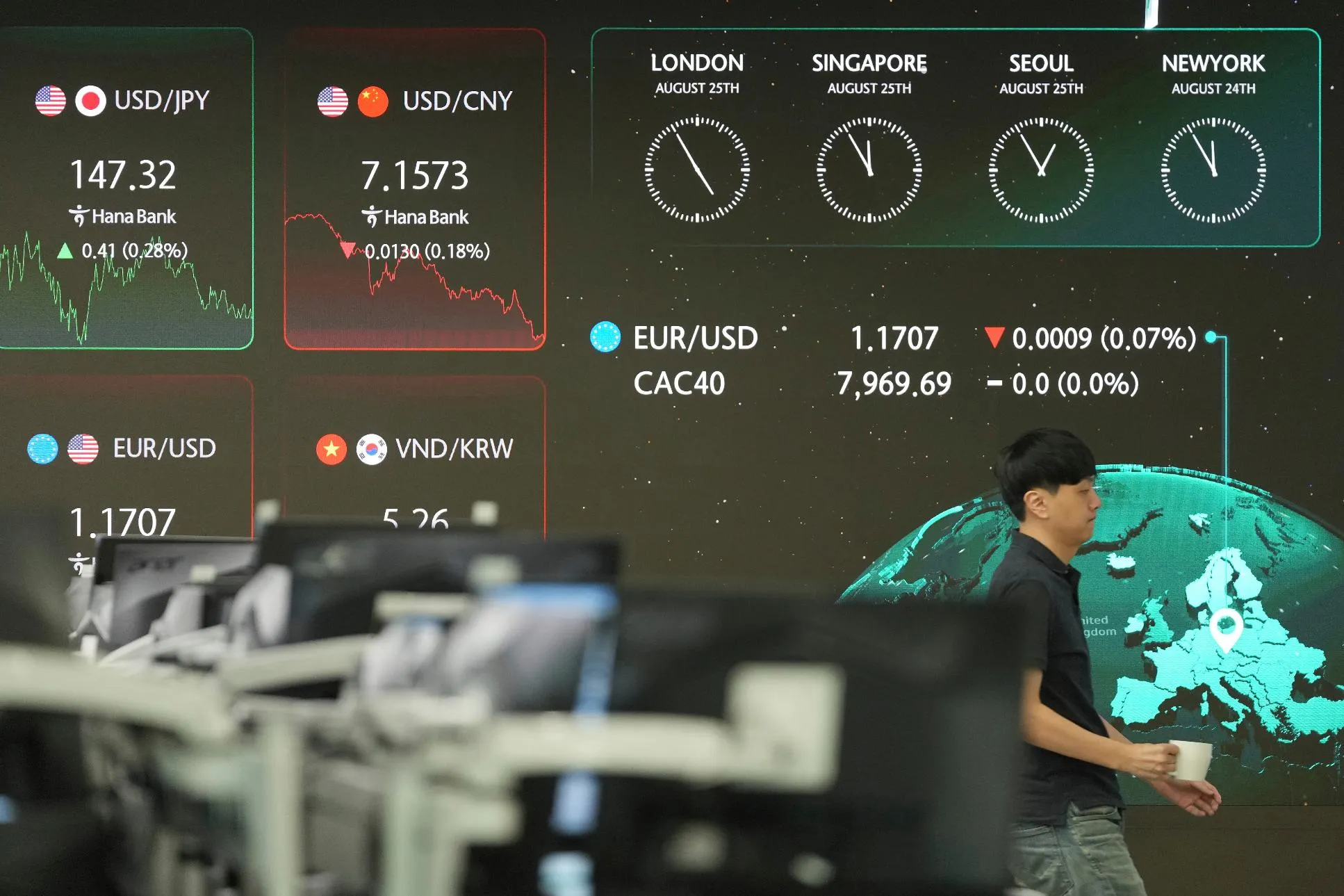 012df68300cd427b8b8cb36e8258f4d9_main_south_korea_financial_markets_67420