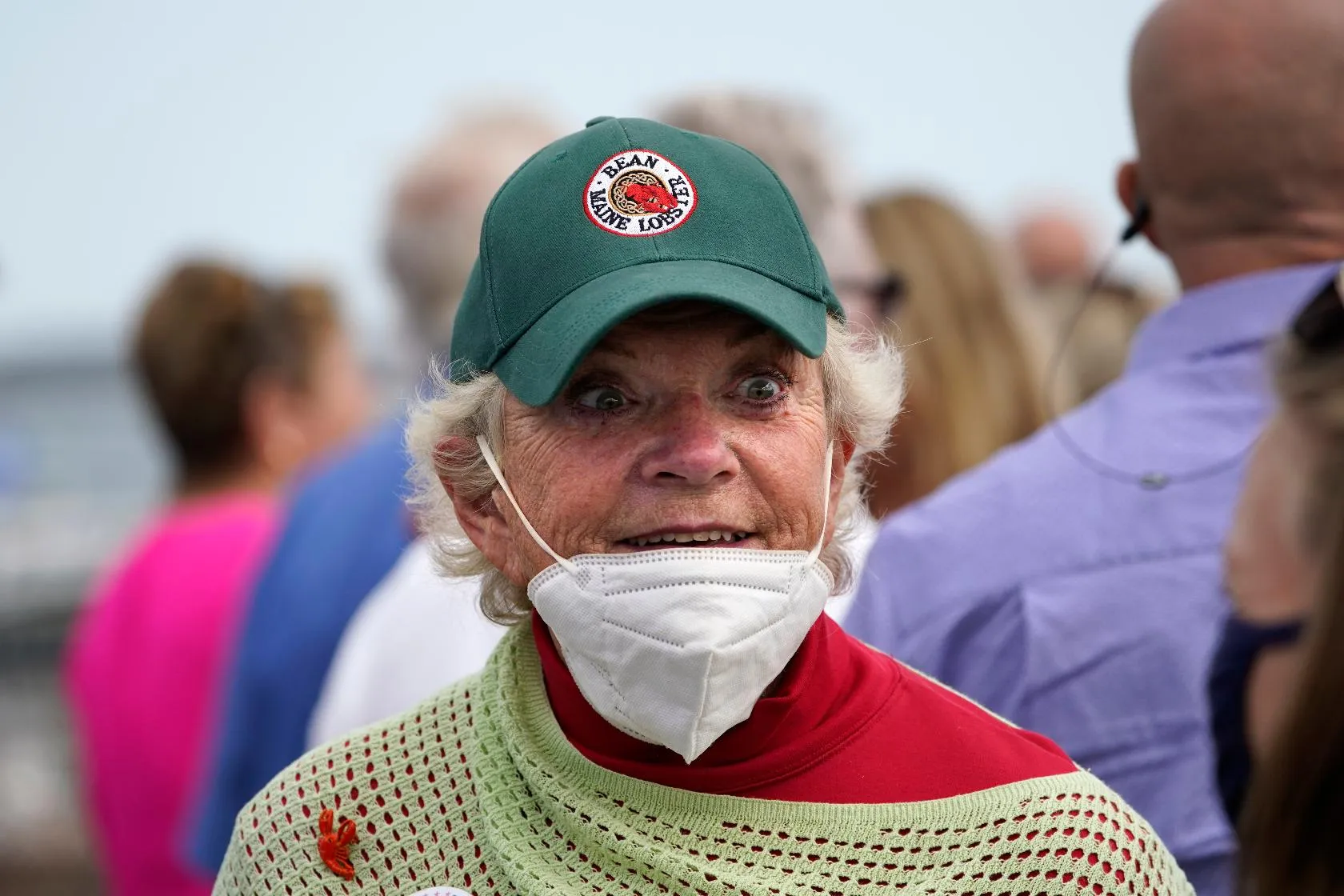 0ebcaaef806e46f383ba416f12095763_main_obit_linda_bean_31955