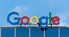 GoogleQ3pre-earningscallHero_702f1344ece1dda711527d48878d3c81_2000