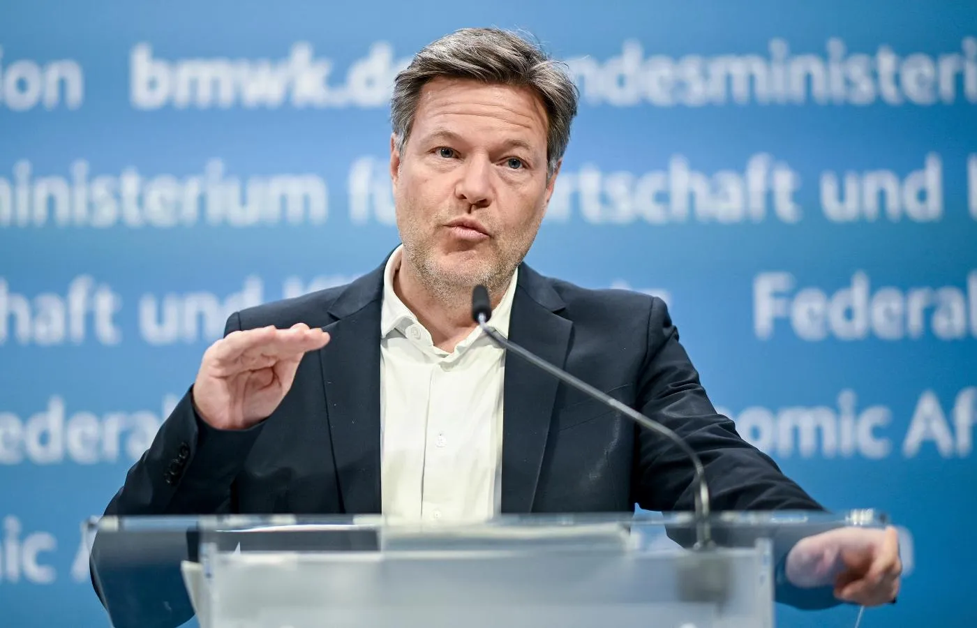 c5b9d197aa7748758133645b8f7d7583_main_germany_carbon_contracts_60129