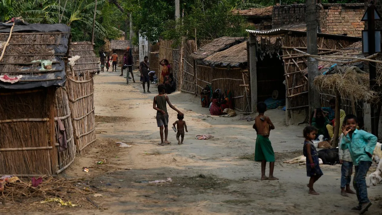 2fb23a8fcbaf4a42a99b79d6f8330285_main_india_election_economic_inequality_69257