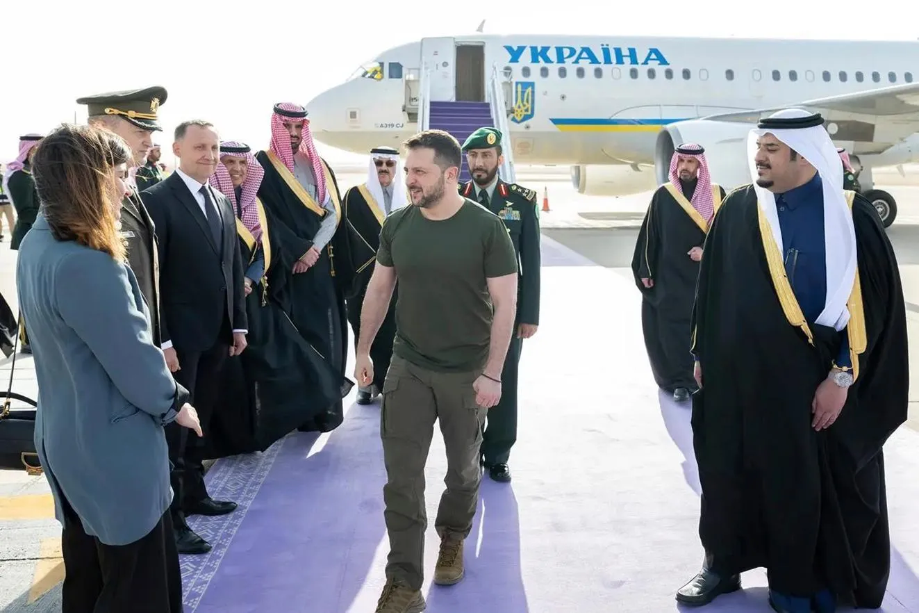 6e17c97068ee4d57915d57448908dc25_main_saudi_arabia_ukraine_45144