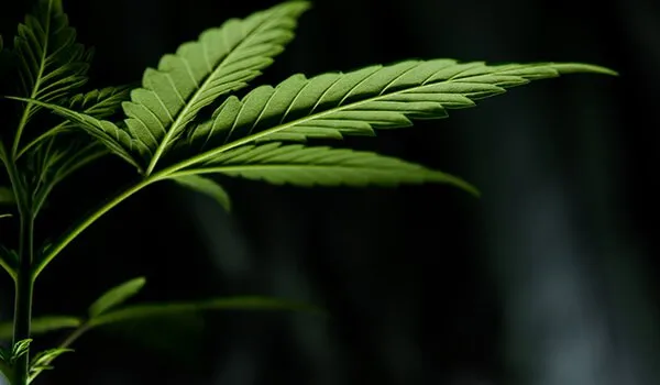 CannabistechcompanyDutchiesecures1_7billionvaluationWillitIPO_-Image1__4f76ddea28464d564129ced6a27aba78_800