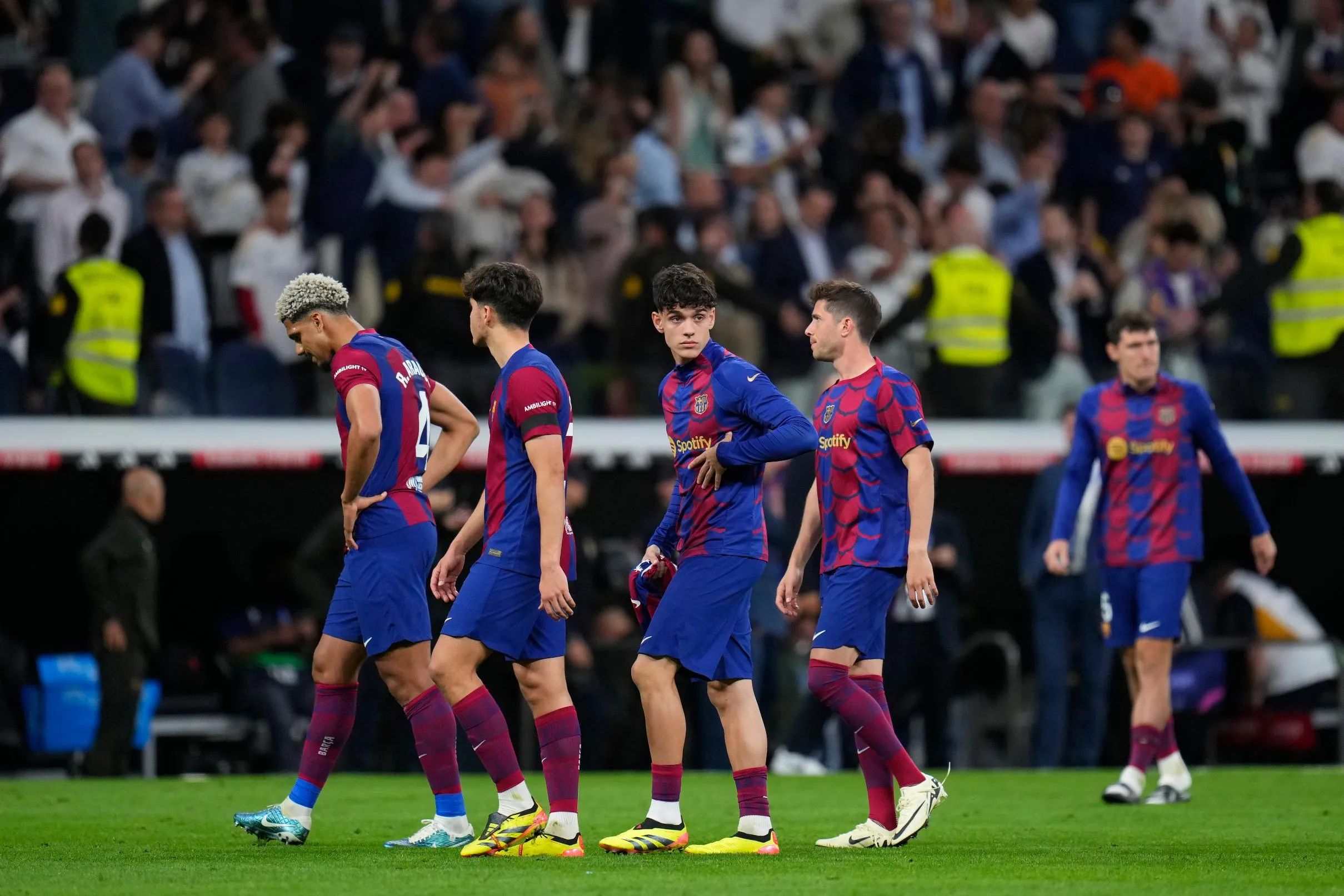 3240e090fe464ca6bc4918f0ecaed7d8_main_spain_soccer_la_liga_84451