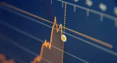 Isittimetoditchcryptoaltcoinsinfavourofstocks_-hero_040aaf17a13eaa093dde1de9d48dce55_2000