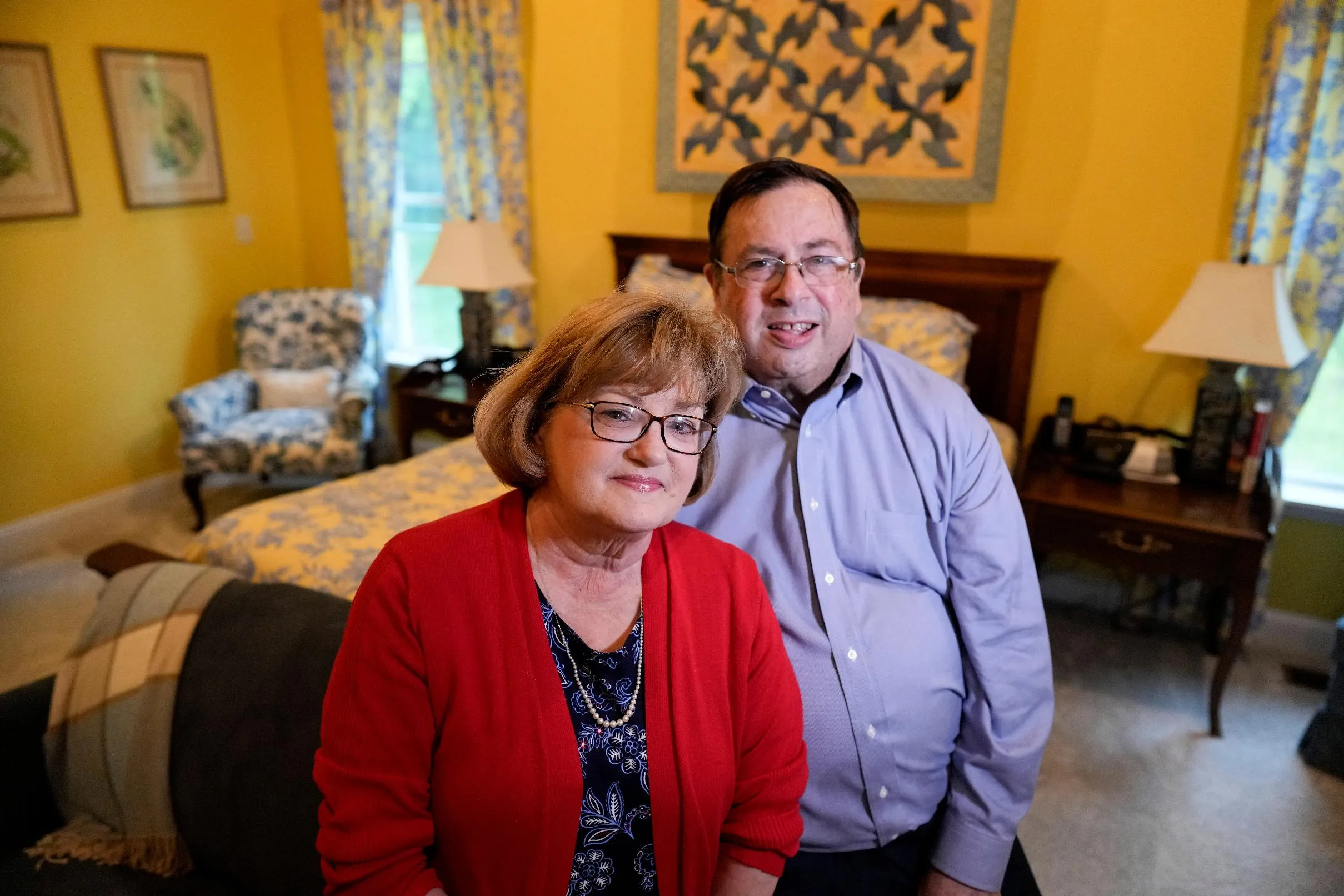 4e78b61240e24adcbe2cffb916a07135_main_wellness_aging_at_home_what_to_know_57711