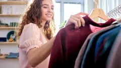 InvestinginSustainableFashionCompaniesTrendsandESG_f095220667493da3e8f4a24e503700e5