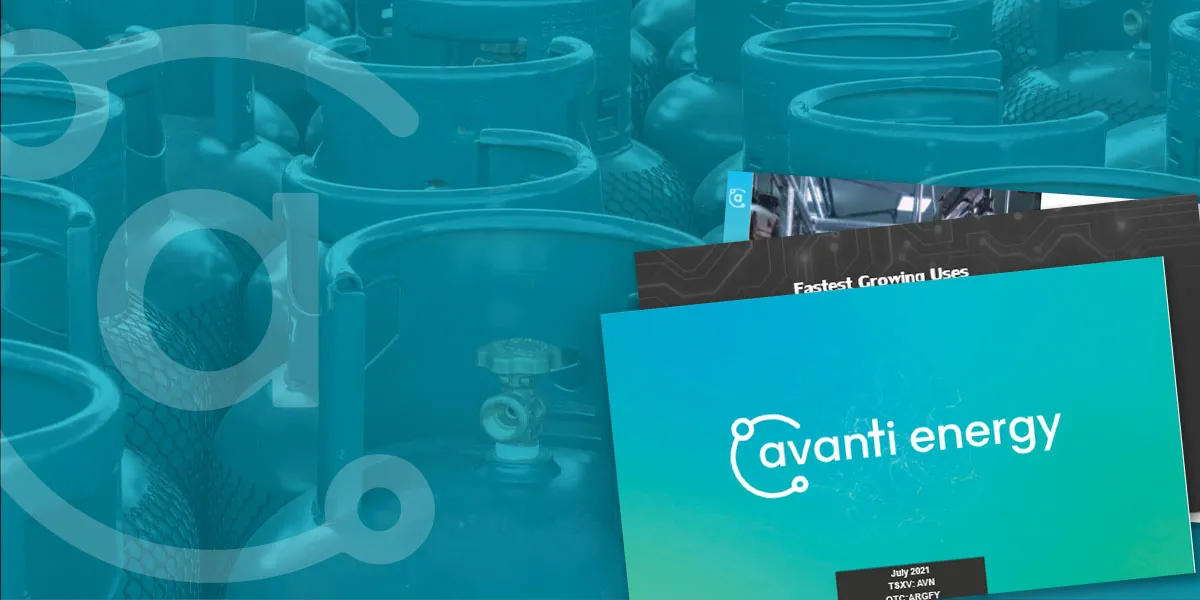 AEI001-LP1-Build-Assets-VTM-Site-Feature-Image