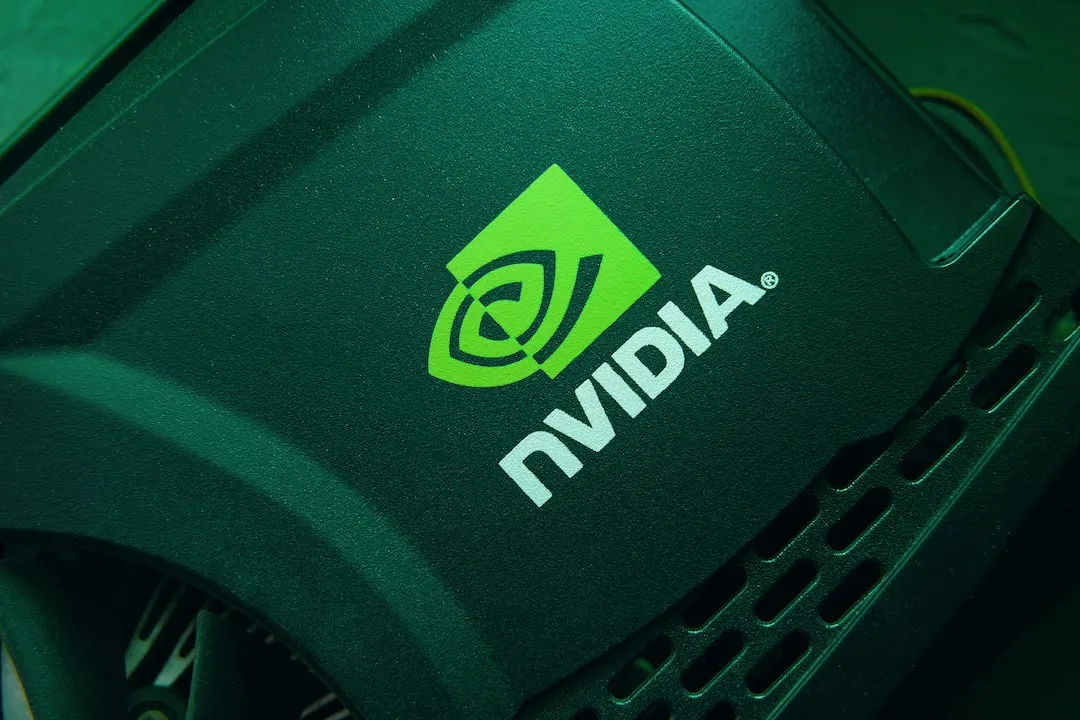 nvidia-stock-min
