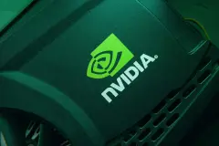 nvidia-stock-min