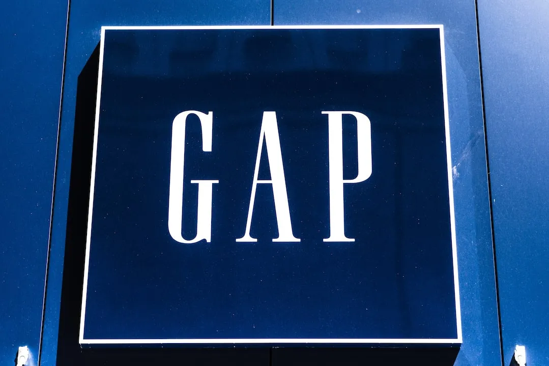 GAP-GPS-Stock-min