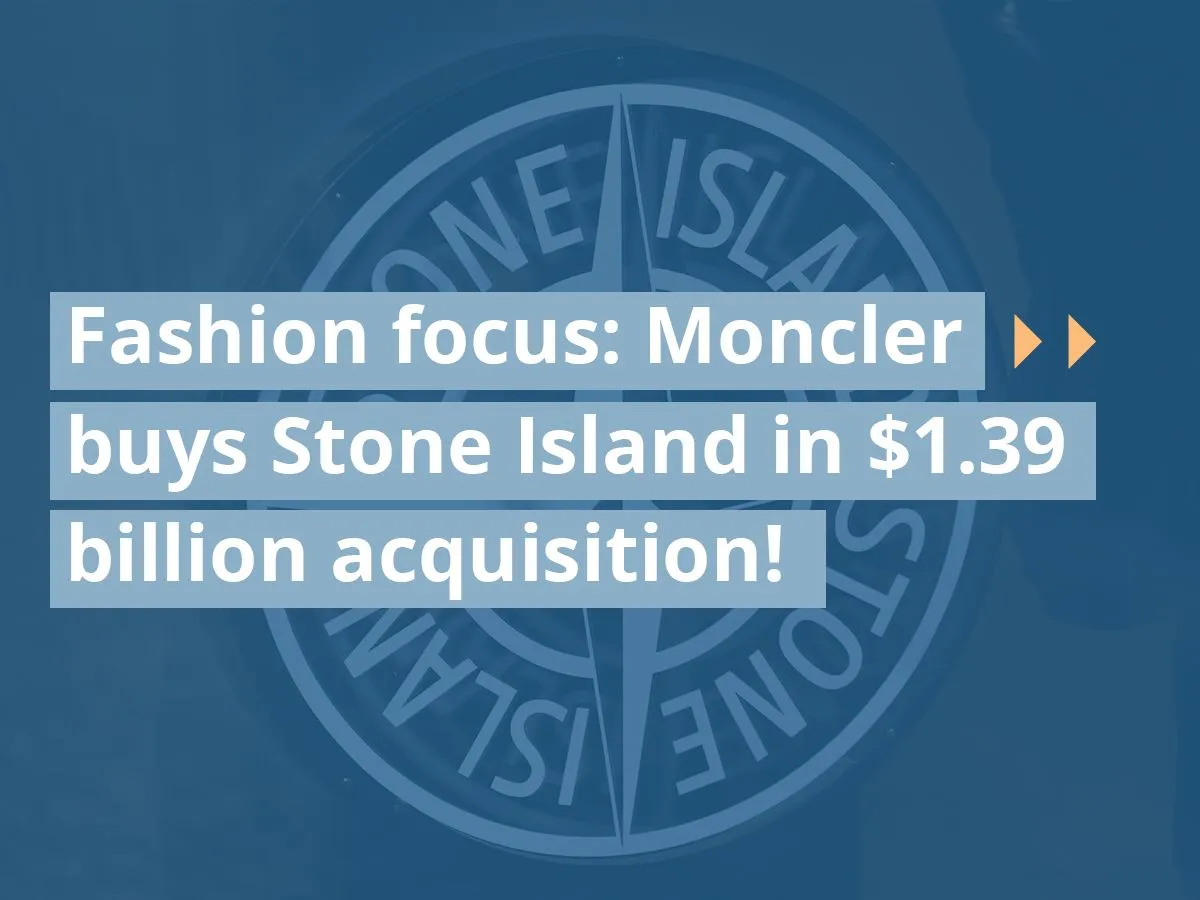 Moncler-Buys-Stone-Island-07-12-20-HERO-v1
