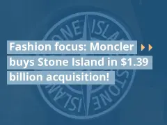 Moncler-Buys-Stone-Island-07-12-20-HERO-v1