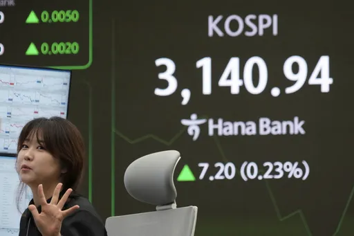 b287a00f674e47a79c5199b72ca39e42_preview_south_korea_financial_markets_83774