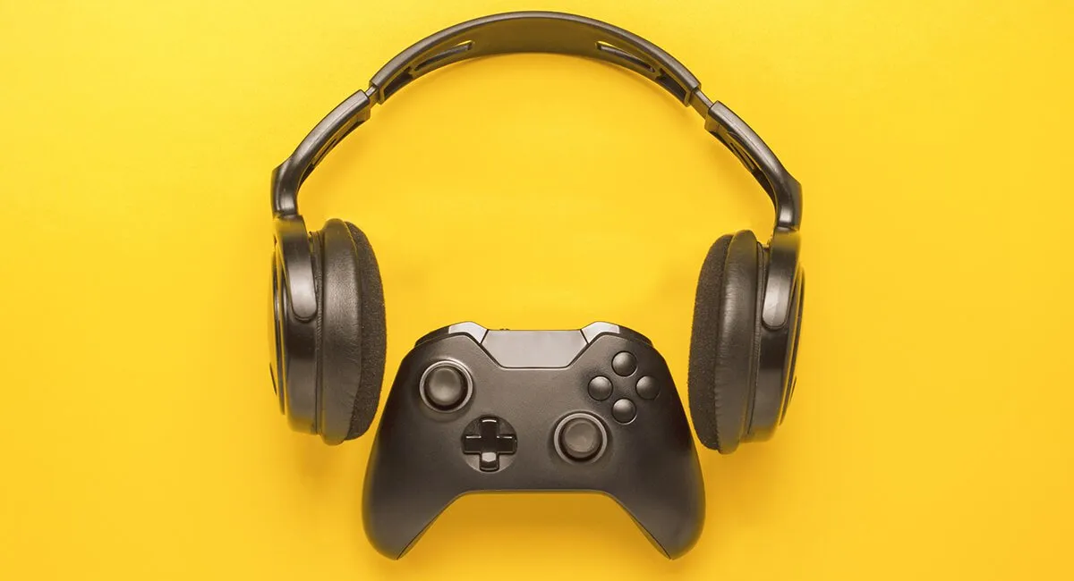 WhatnextforGameStop_-Hero_63c75c74dc4b56bc12d09e4a6dce6142_2000