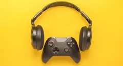 WhatnextforGameStop_-Hero_63c75c74dc4b56bc12d09e4a6dce6142_2000